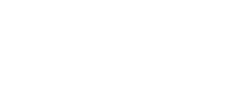 startupweekend_logo