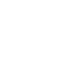 suricatalabs_logo