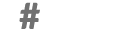 hashtag700_logo
