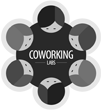 coworkinglabs_logo